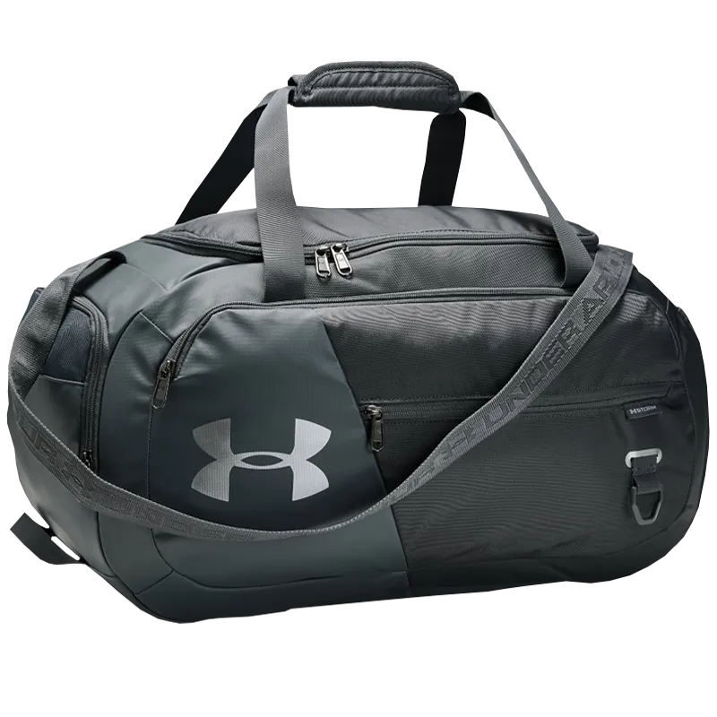UA Undeniable Medium Duffel