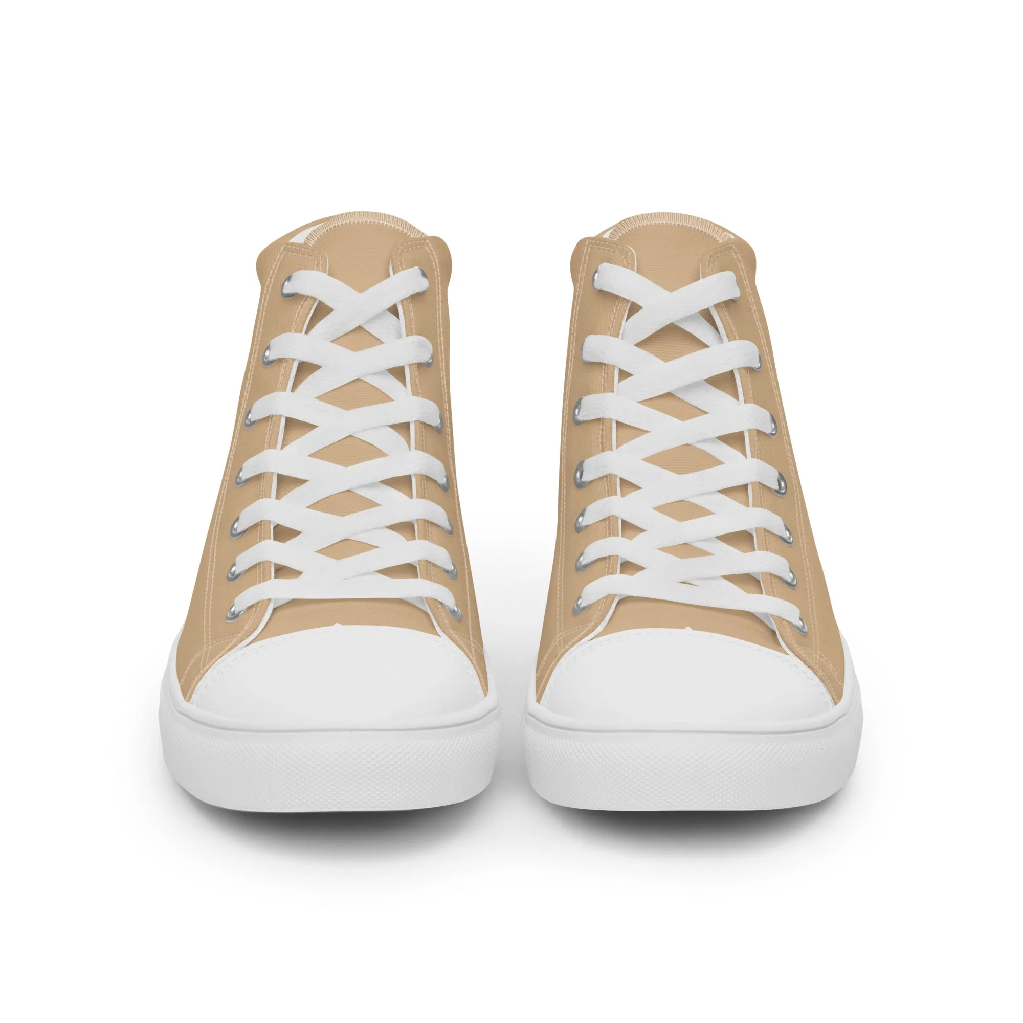 UC - FOREVER GREATNESS Men’s high-top shoes
