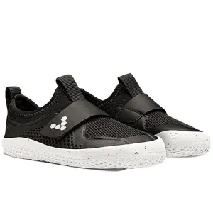 UK 4.5 Obsidian Primus Sport II Trainers