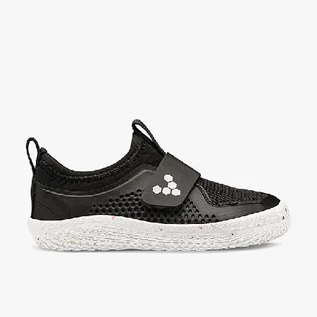 UK 4.5 Obsidian Primus Sport II Trainers