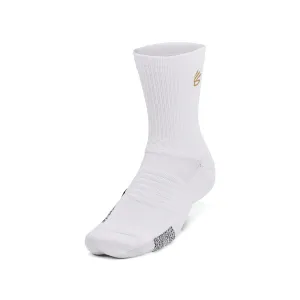 Under Armour Curry Ad Playmaker 1P Mid | 1376231-100