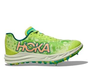 Unisex Hoka Crescendo XC