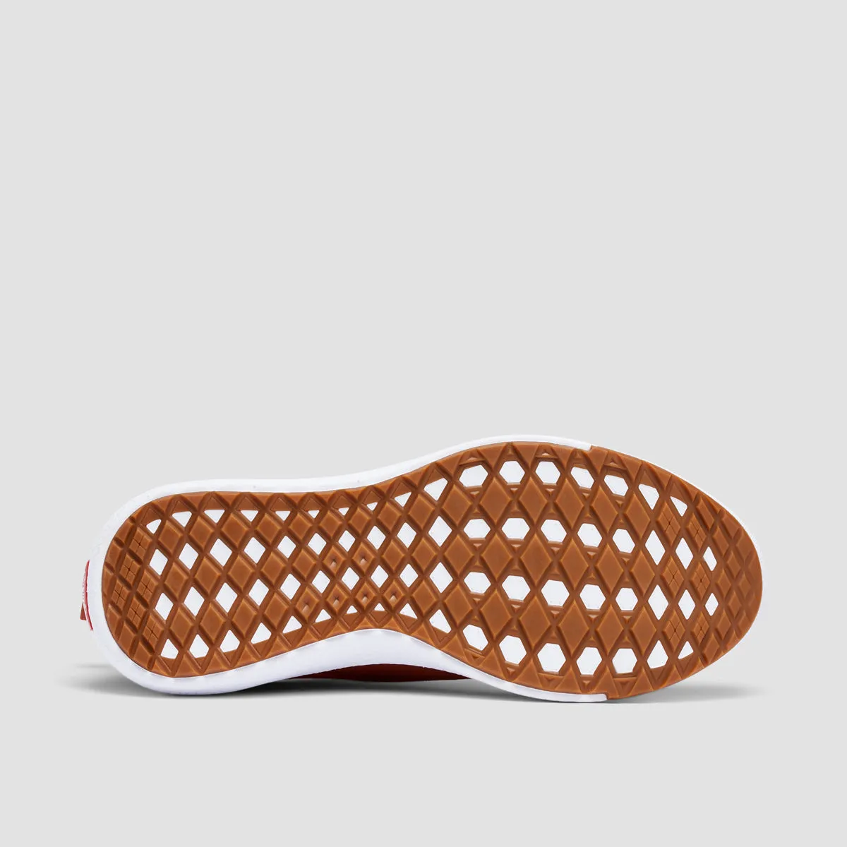 Vans UltraRange EXO Shoes - Fired Brick