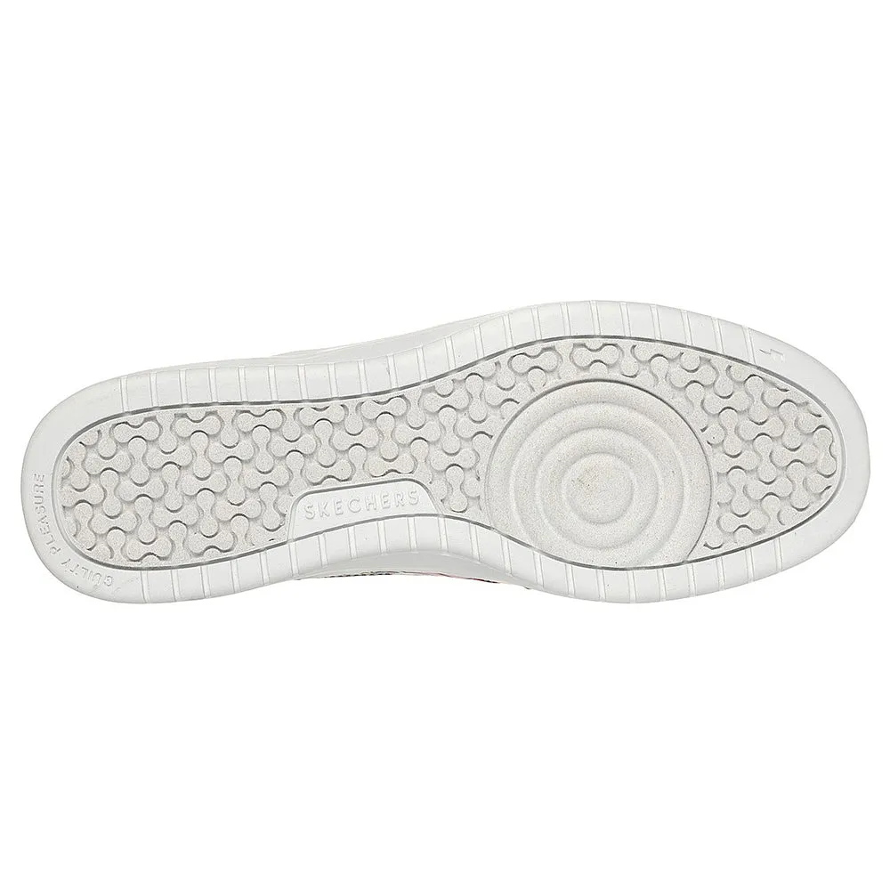 Vexx: SKECHERS Street Koopa - Volley Vexx Doodle