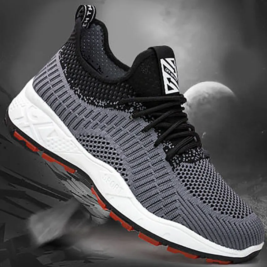 VIPER Men's Shoes