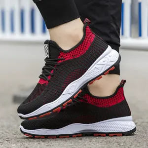 VIPER Men's Shoes