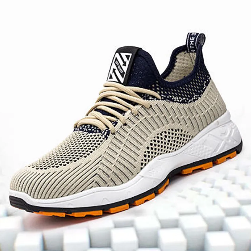 VIPER Men's Shoes