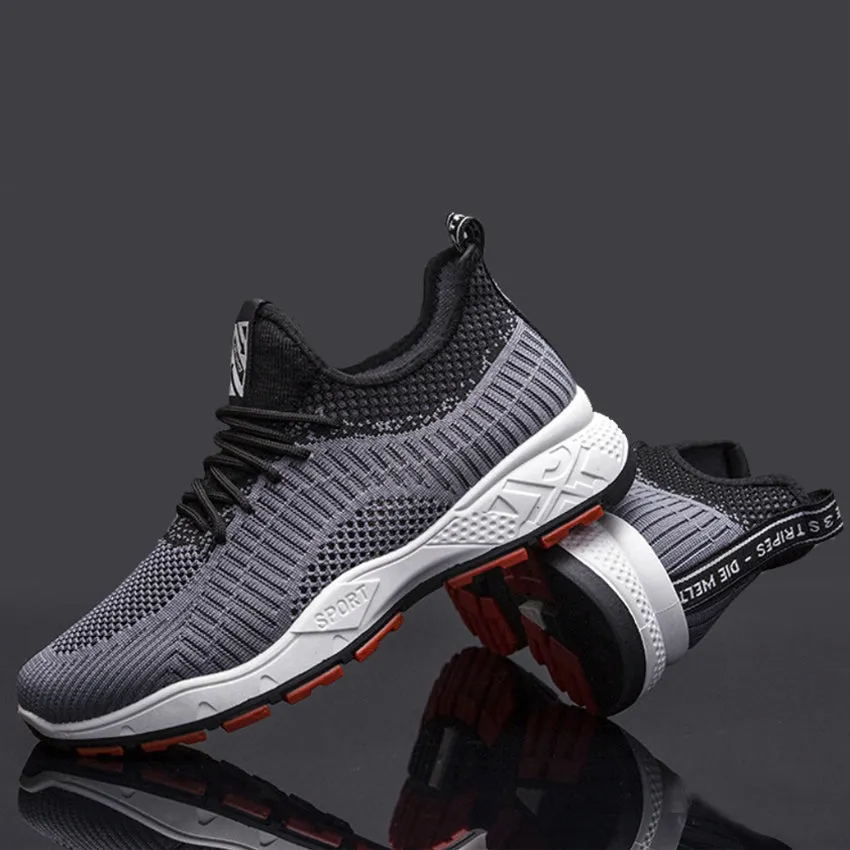 VIPER Men's Shoes