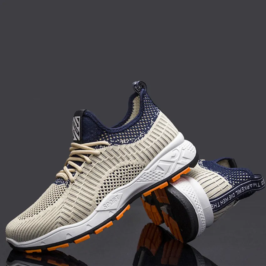 VIPER Men's Shoes