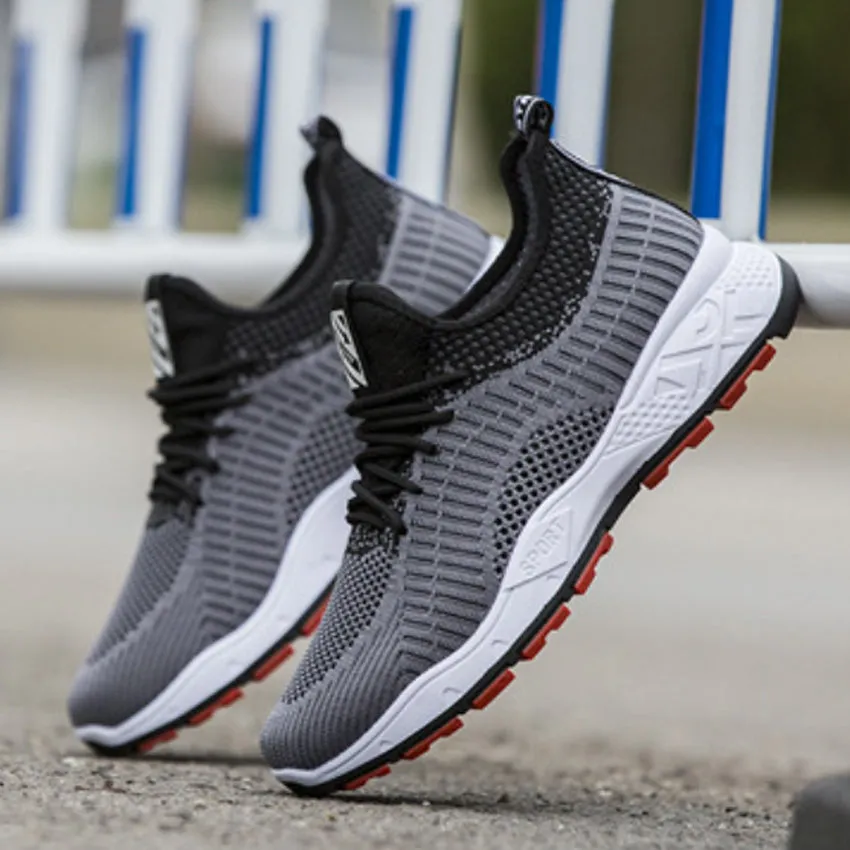 VIPER Men's Shoes