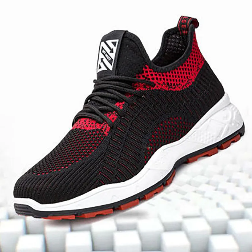 VIPER Men's Shoes