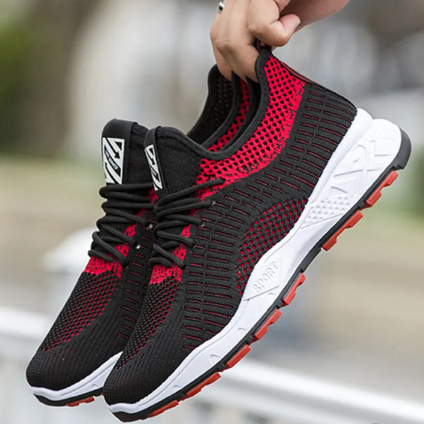 VIPER Men's Shoes