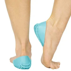 Vive Health ViveSole Heel Cups