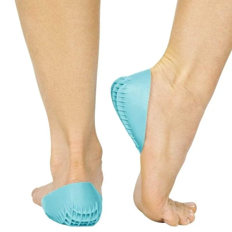 Vive Health ViveSole Heel Cups