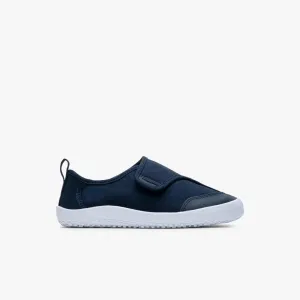 Vivobarefoot Gaia Kids Midnight