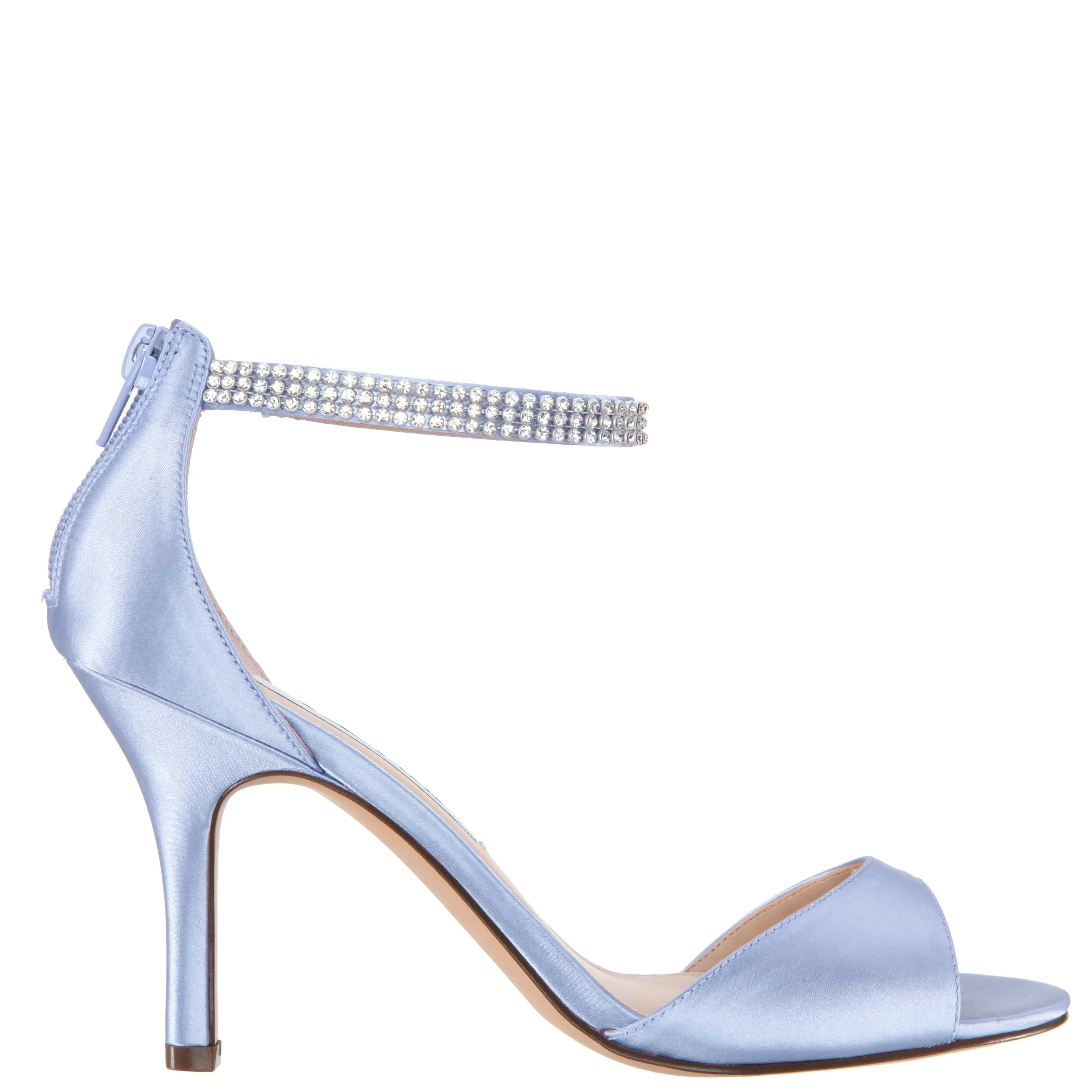 VOLANDA-LIGHT BLUE