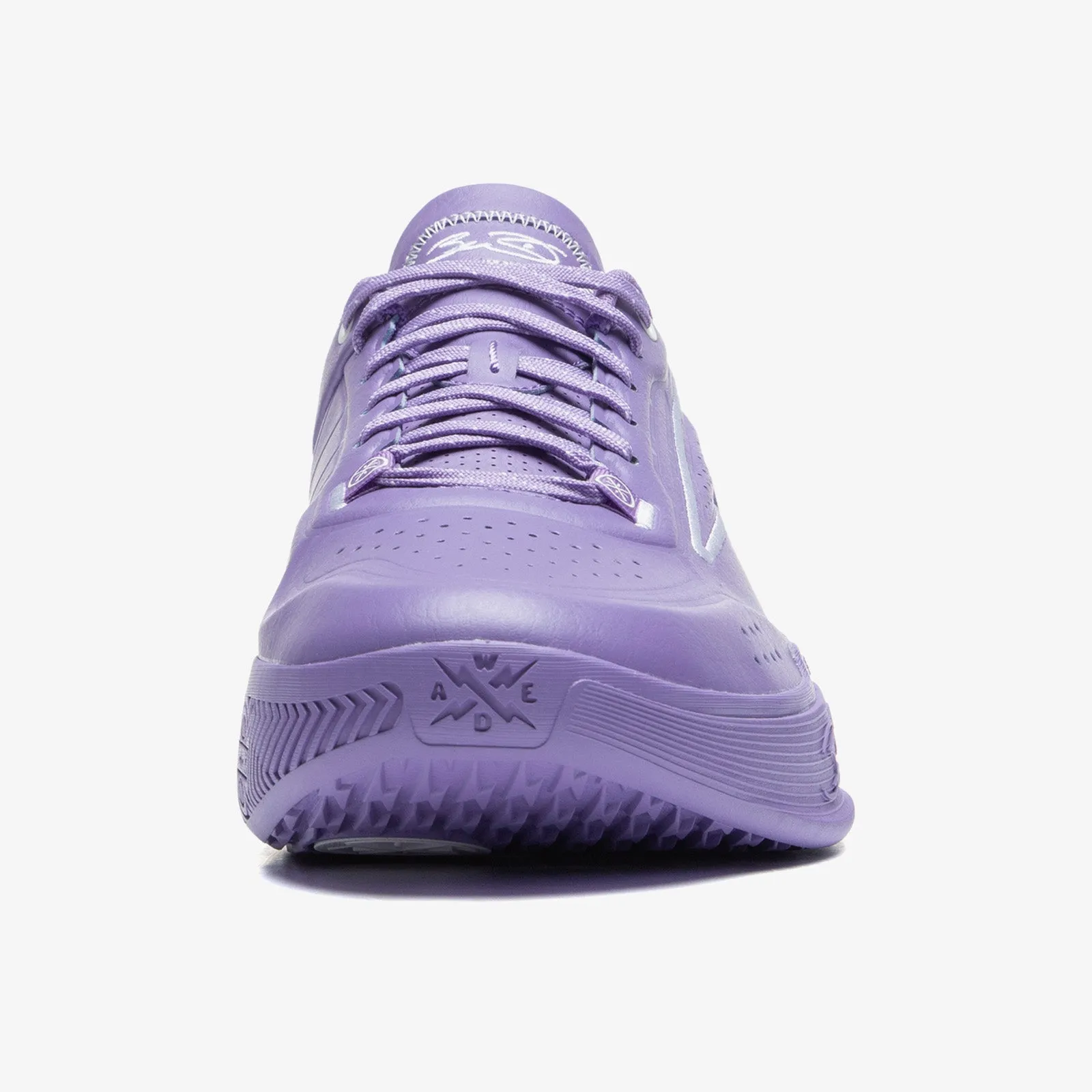 Wade Flash - 'Grape'
