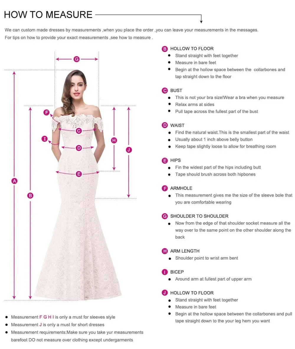 Wedding Guest Dresses: Wedding Dress Half Sleeve O Neck Bridal Wedding Gown