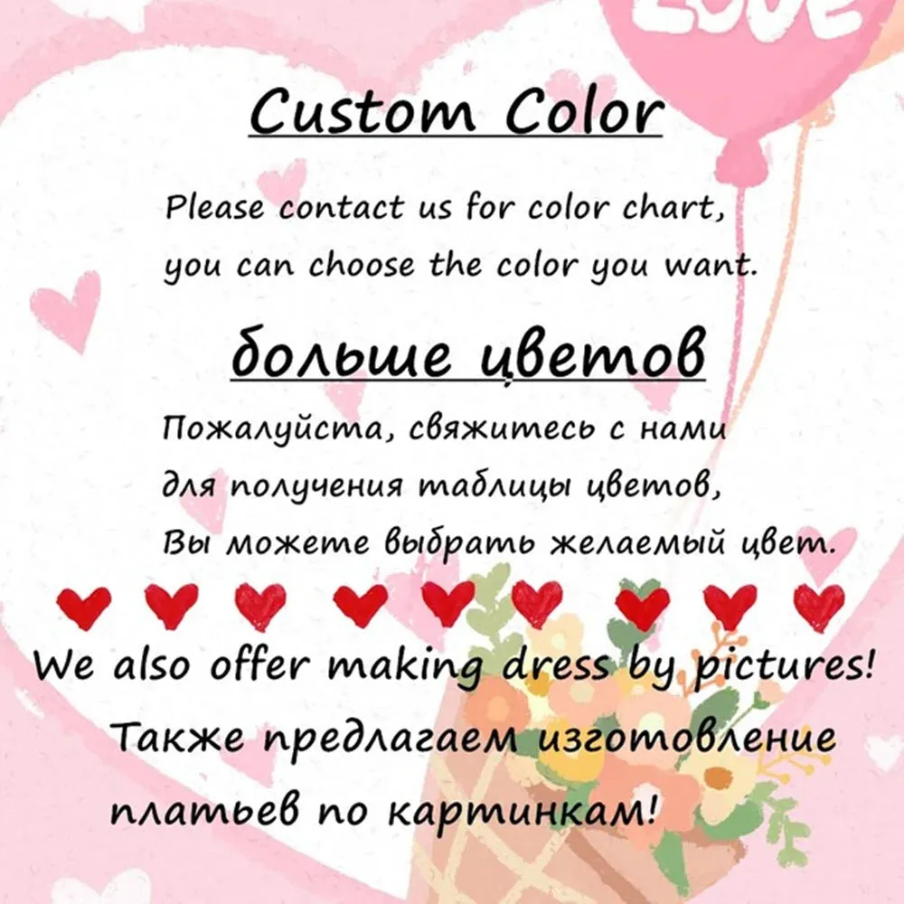 Wedding Guest Dresses: Wedding Dress Half Sleeve O Neck Bridal Wedding Gown