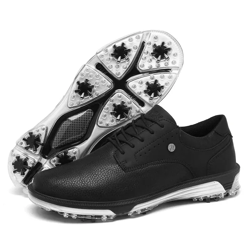 Wind Rider Golf Shoes