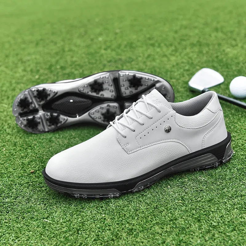 Wind Rider Golf Shoes