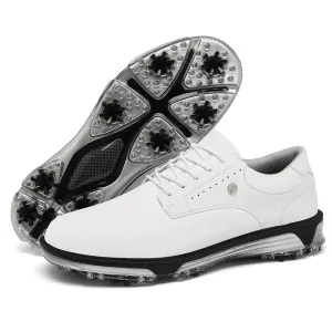 Wind Rider Golf Shoes