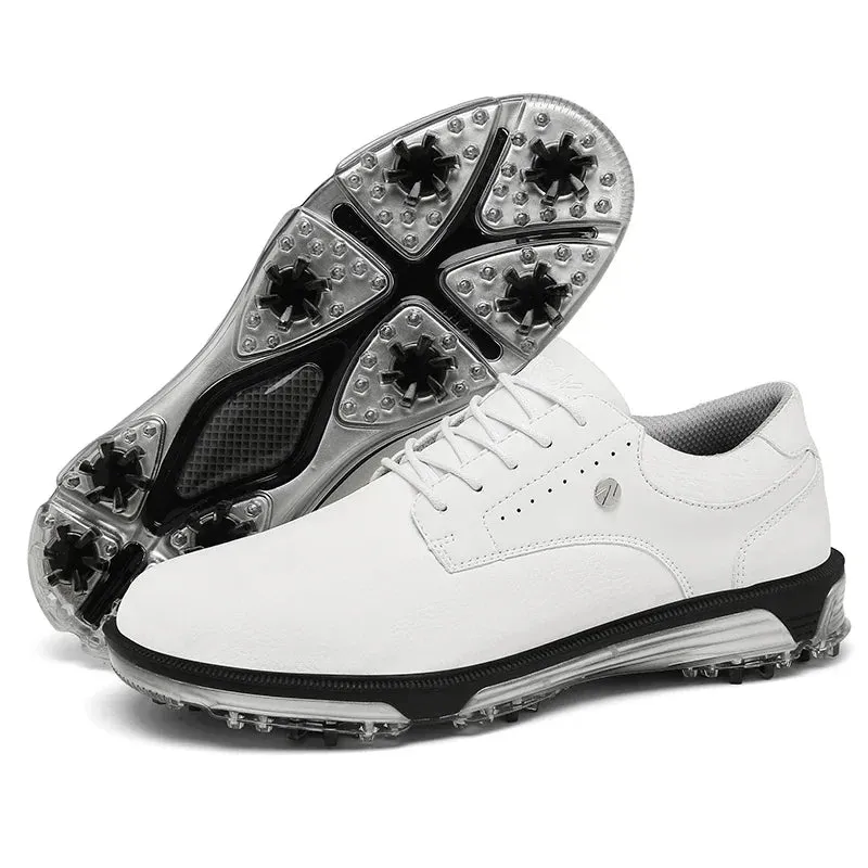 Wind Rider Golf Shoes