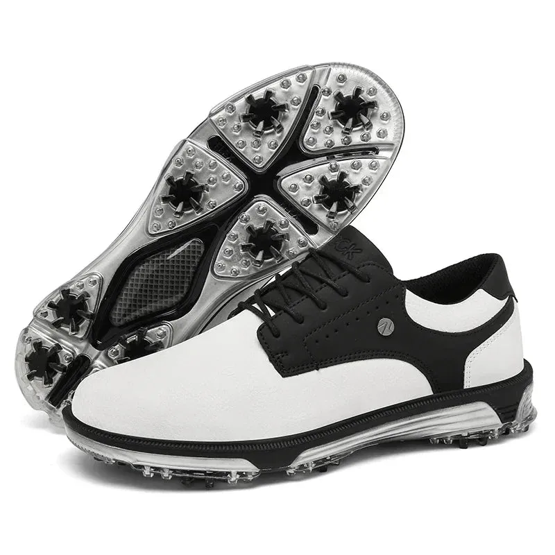 Wind Rider Golf Shoes