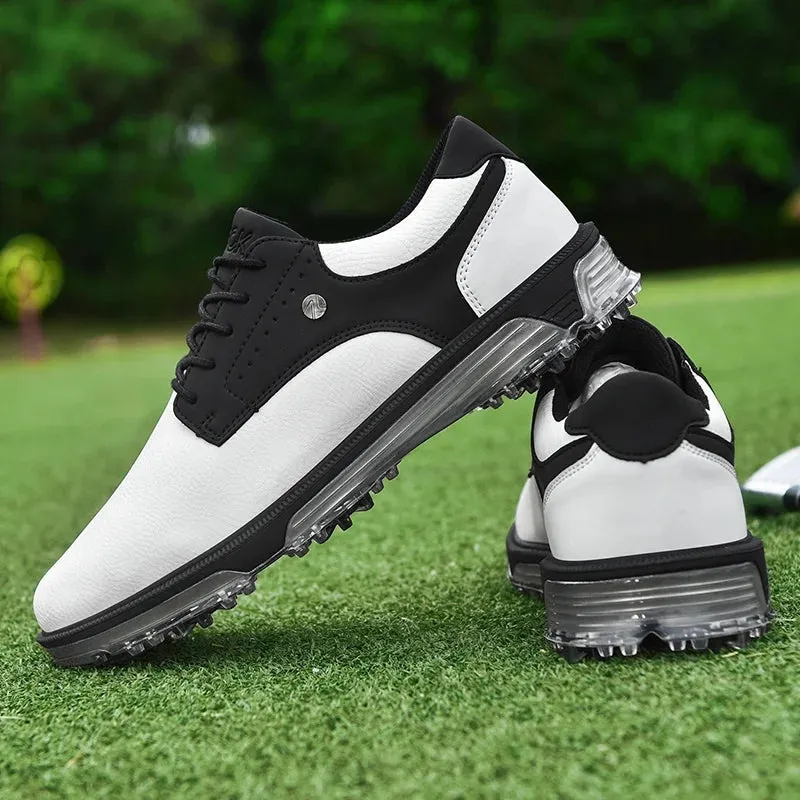 Wind Rider Golf Shoes