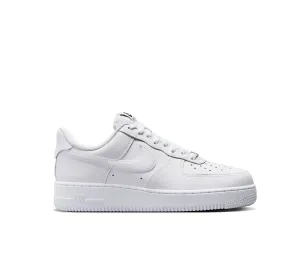 WOMEN NIKE AIR FORCE 1 '07 FLYEASE