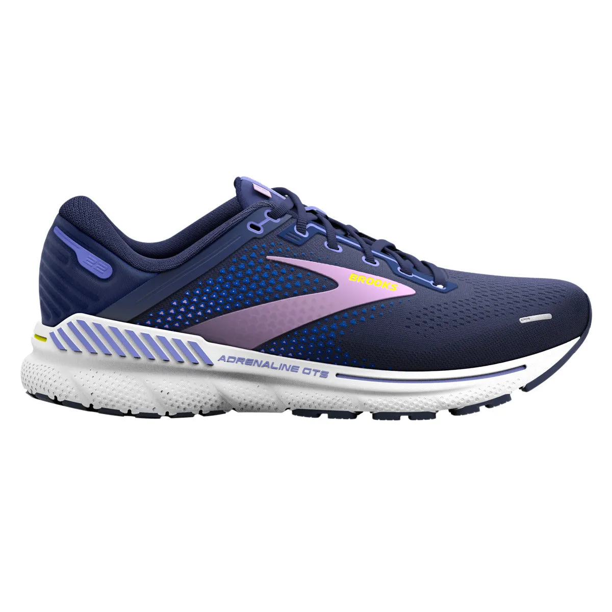 Women's Adrenaline 22 GTS Running Shoes