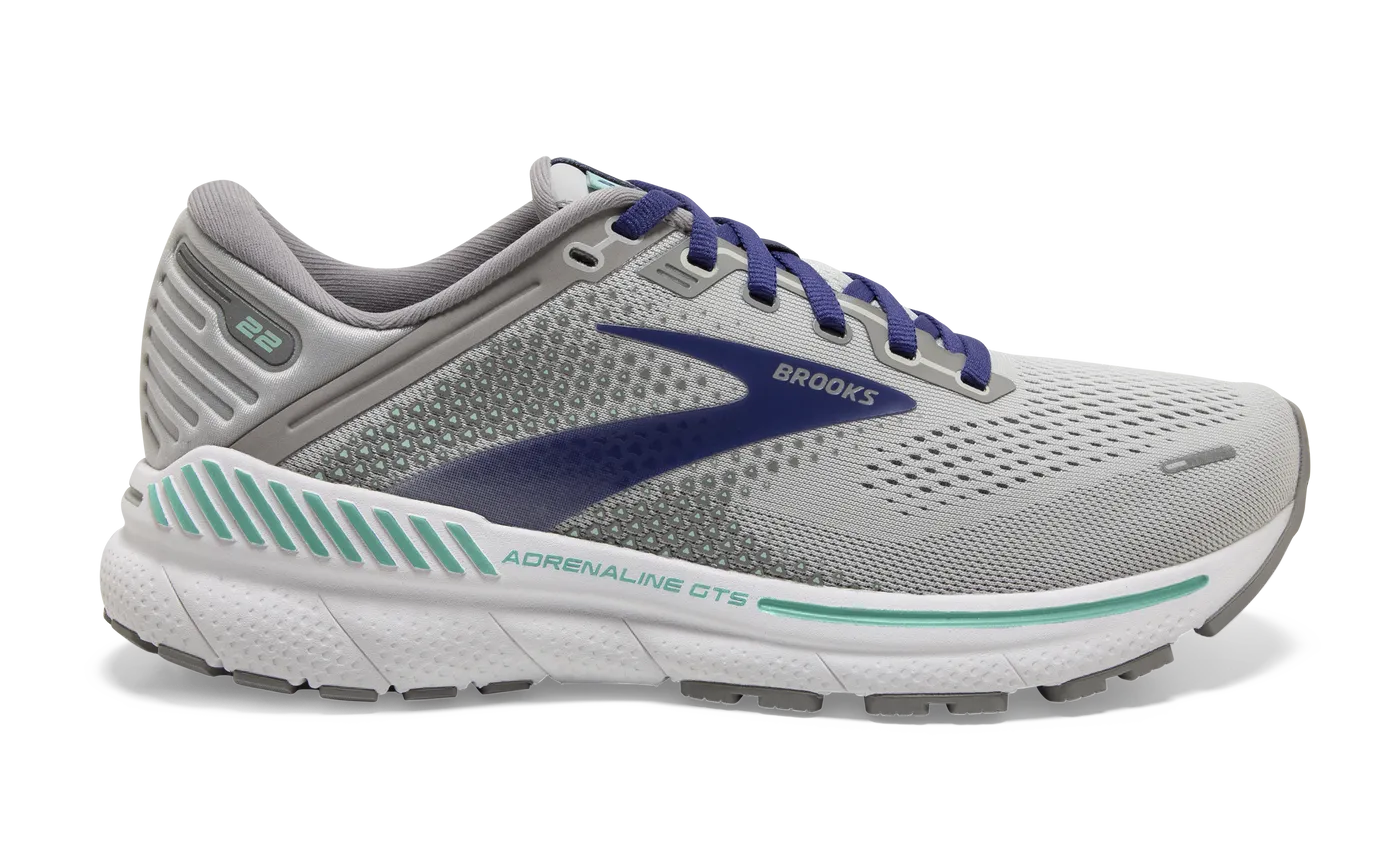 Women's Adrenaline 22 GTS Running Shoes