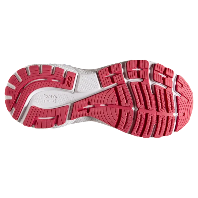 Women's Adrenaline 22 GTS Running Shoes