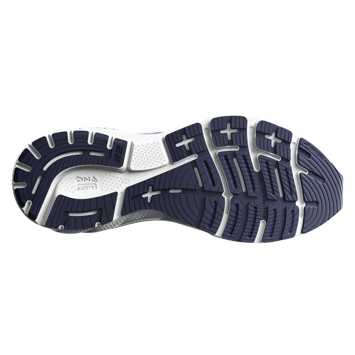 Women's Adrenaline 22 GTS Running Shoes