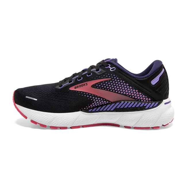 Women's Adrenaline 22 GTS Running Shoes