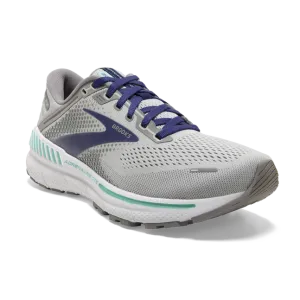 Women's Adrenaline 22 GTS Running Shoes