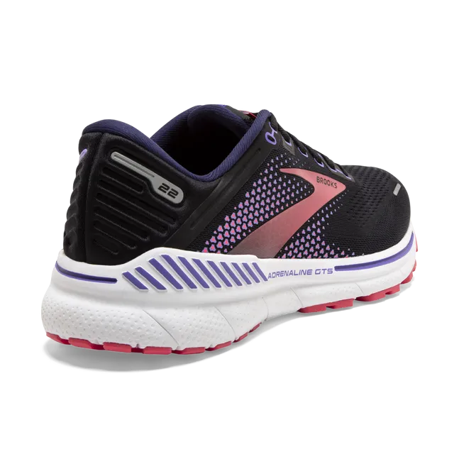 Women's Adrenaline 22 GTS Running Shoes