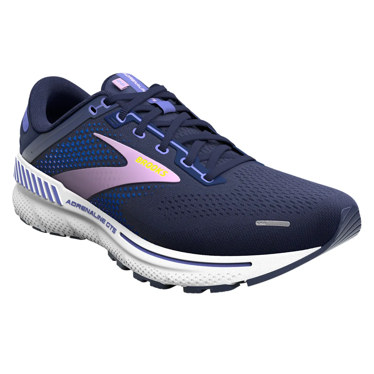 Women's Adrenaline 22 GTS Running Shoes