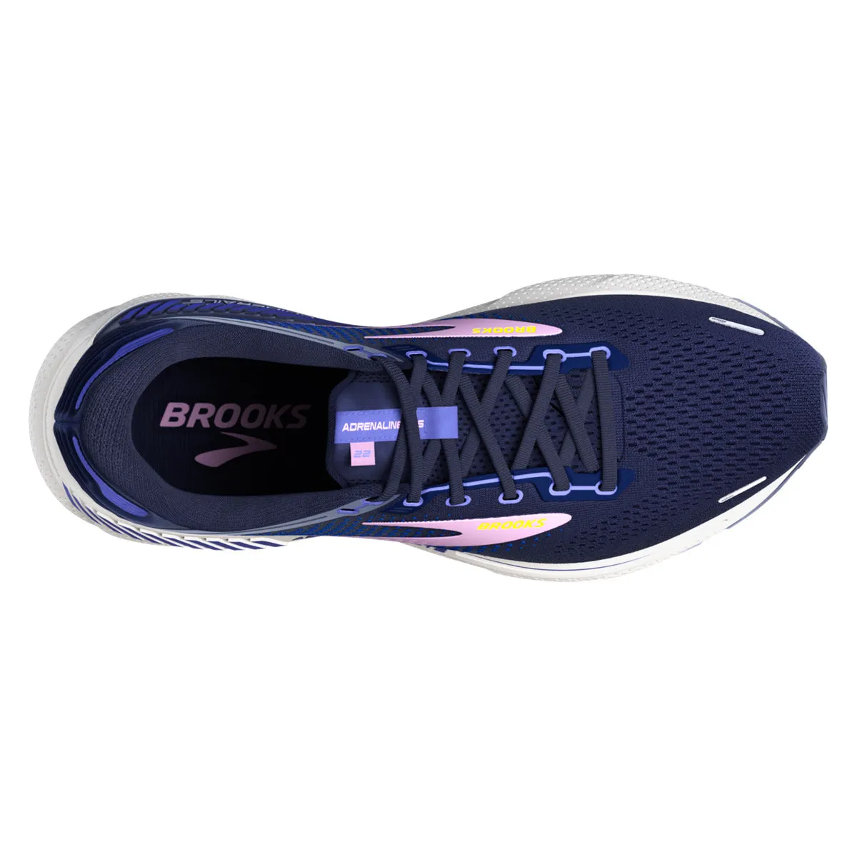 Women's Adrenaline 22 GTS Running Shoes