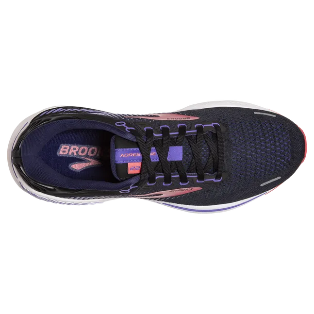 Women's Adrenaline 22 GTS Running Shoes