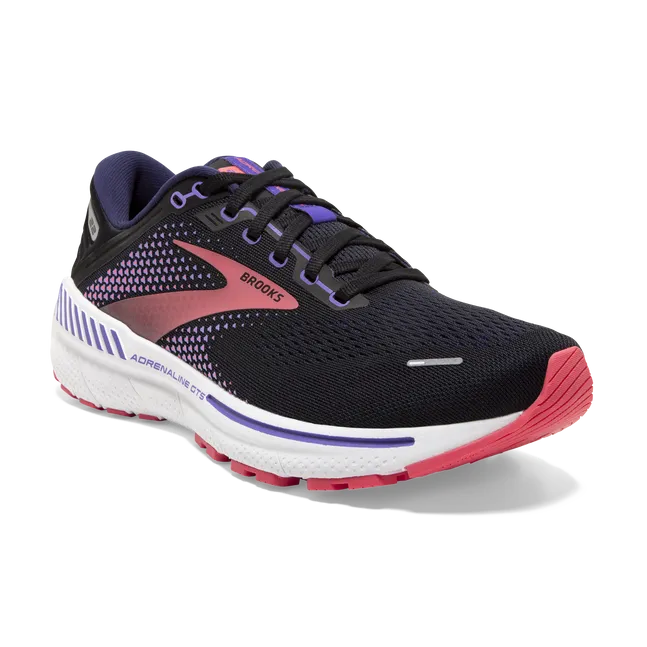 Women's Adrenaline 22 GTS Running Shoes