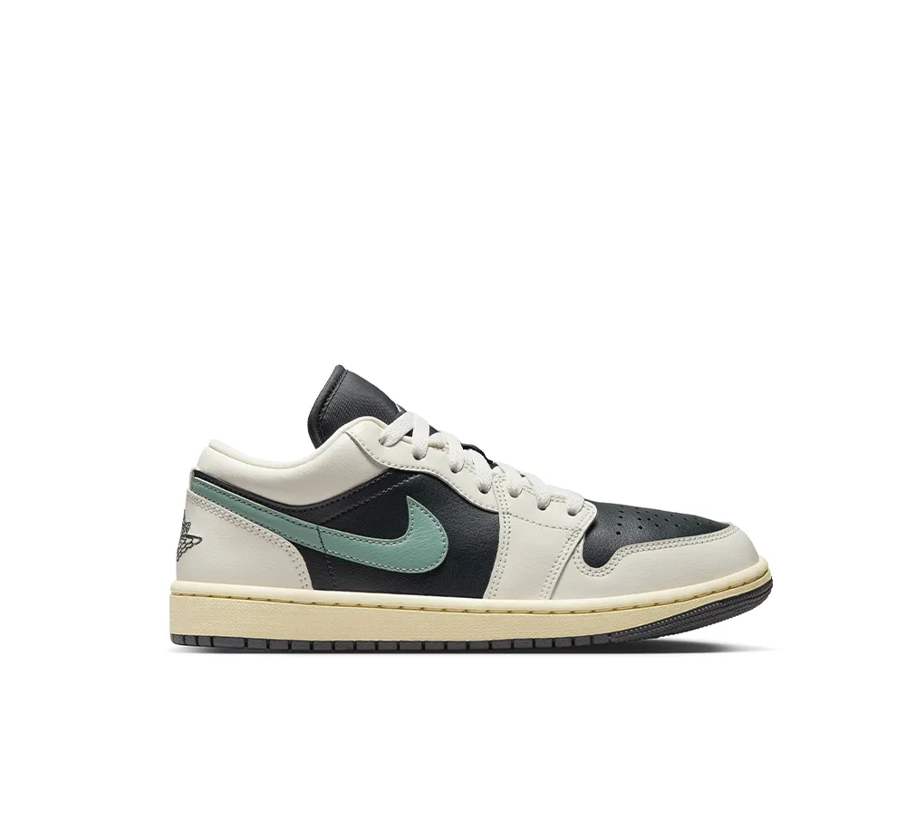 Women's Air Jordan 1 Low