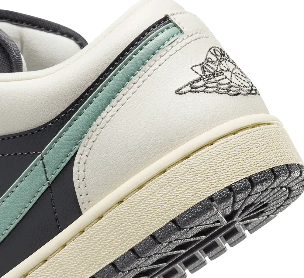 Women's Air Jordan 1 Low