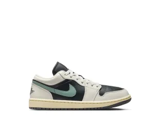 Women's Air Jordan 1 Low