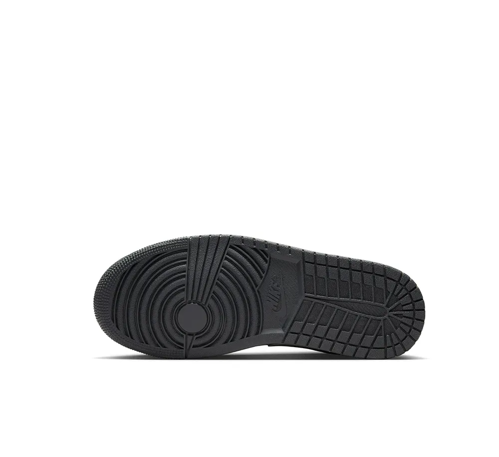 Women's Air Jordan 1 Low