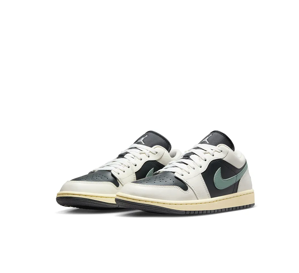 Women's Air Jordan 1 Low