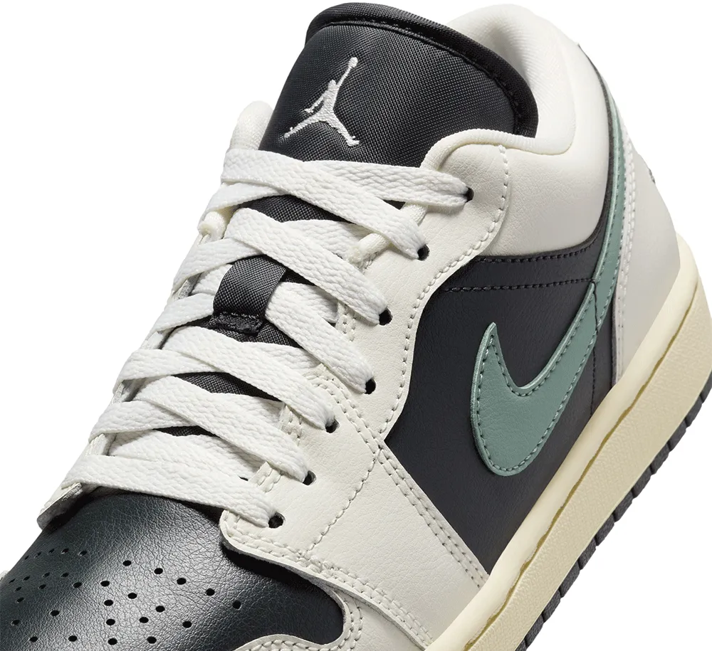 Women's Air Jordan 1 Low