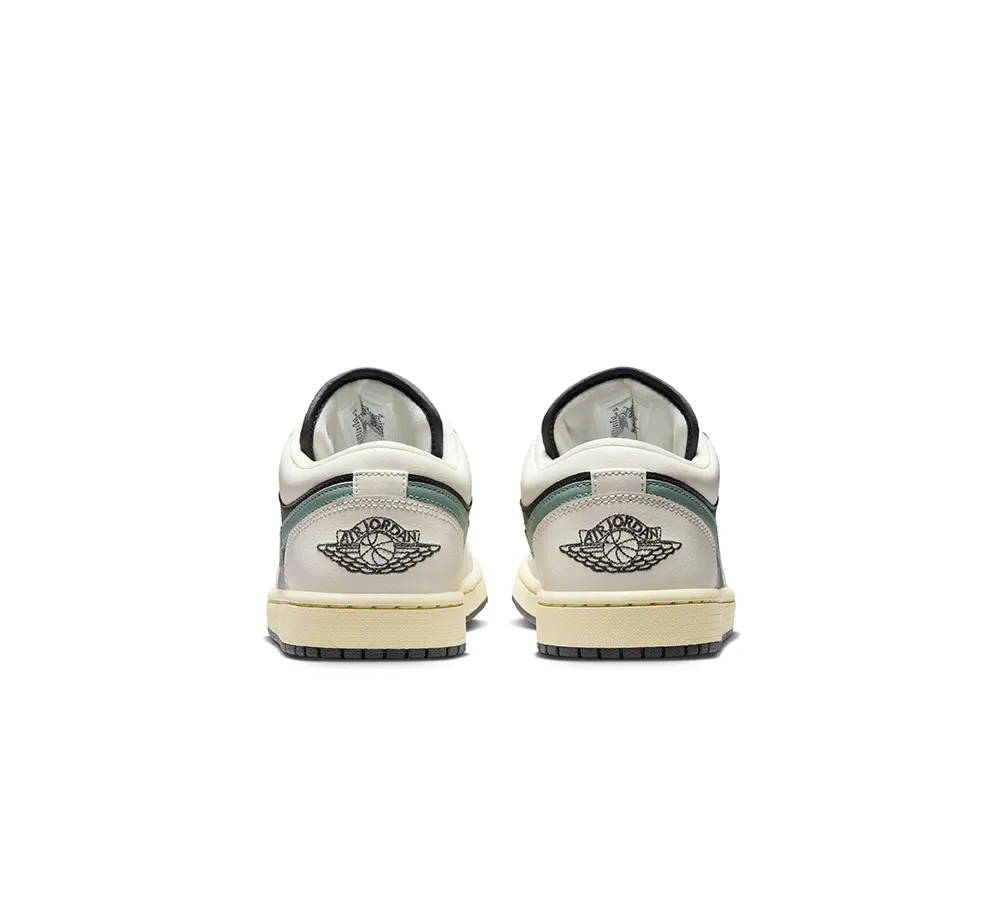 Women's Air Jordan 1 Low