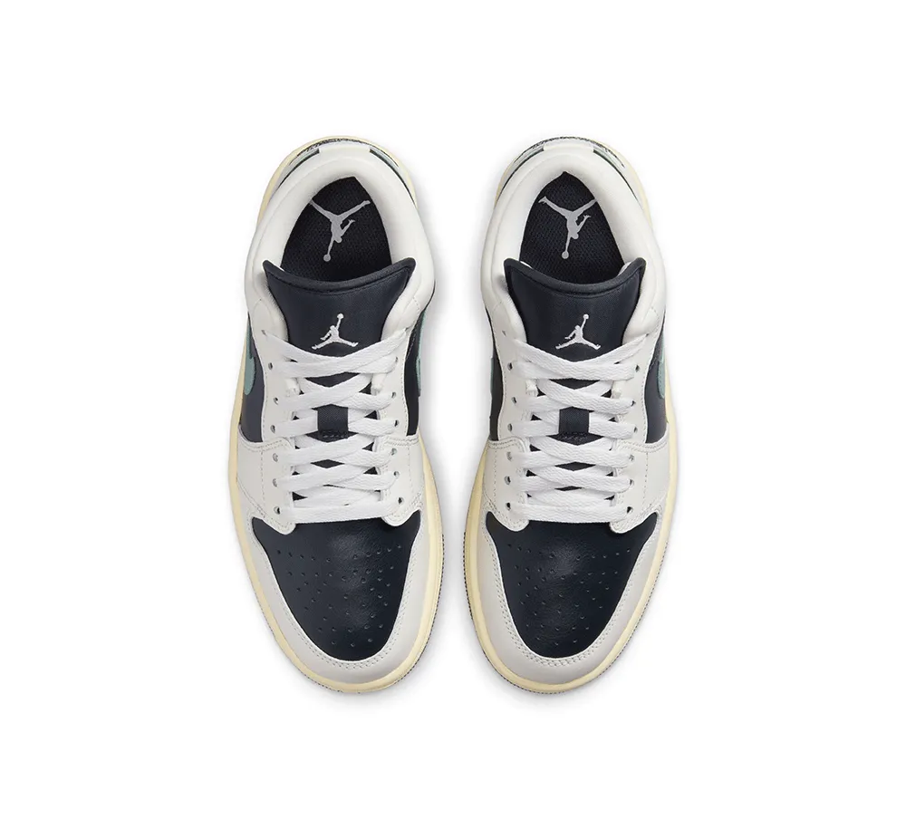 Women's Air Jordan 1 Low