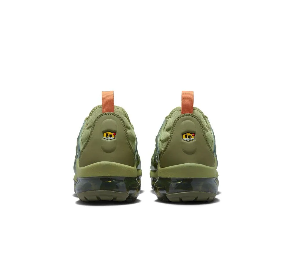 WOMEN'S AIR VAPORMAX PLUS